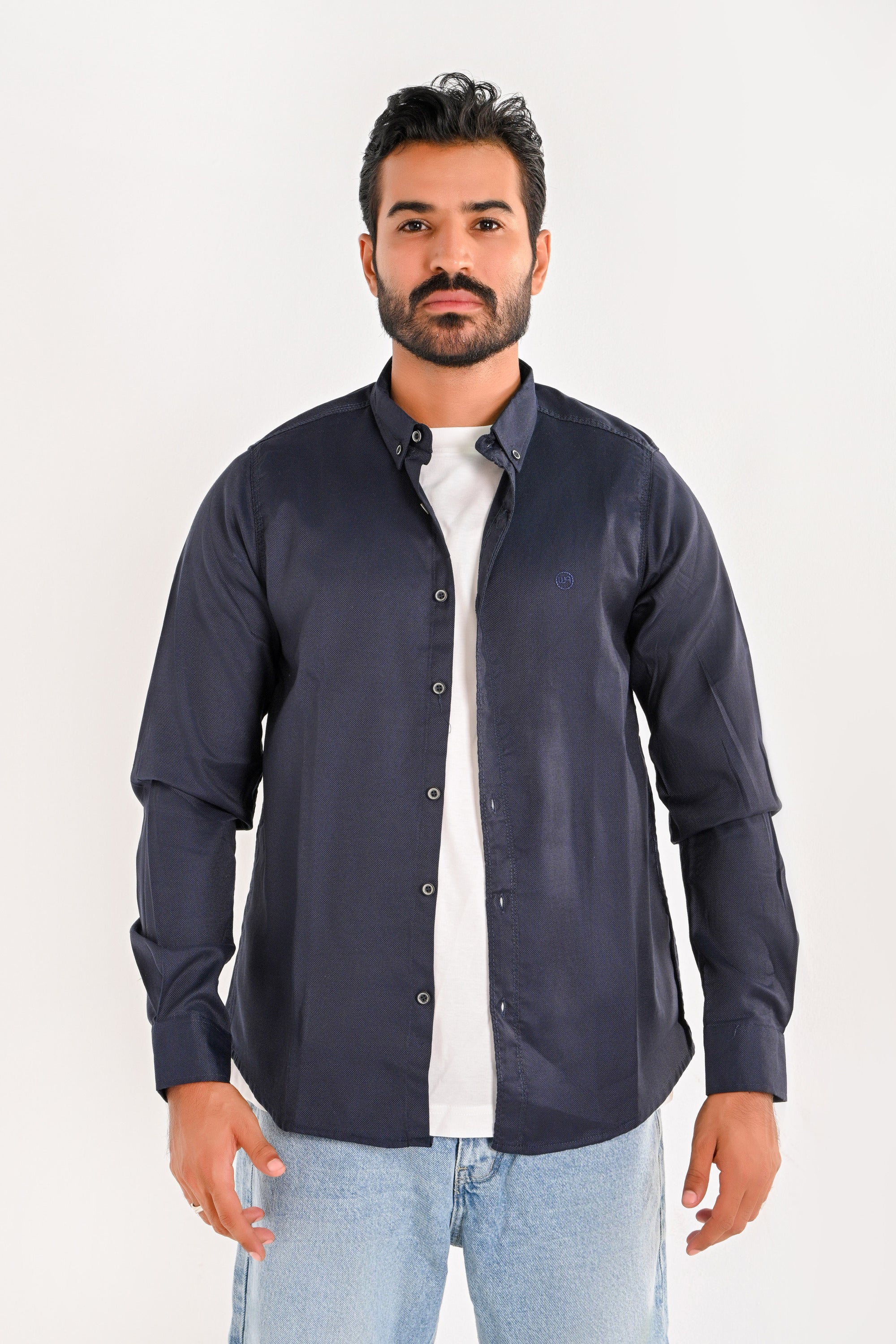 shirt-1 500$