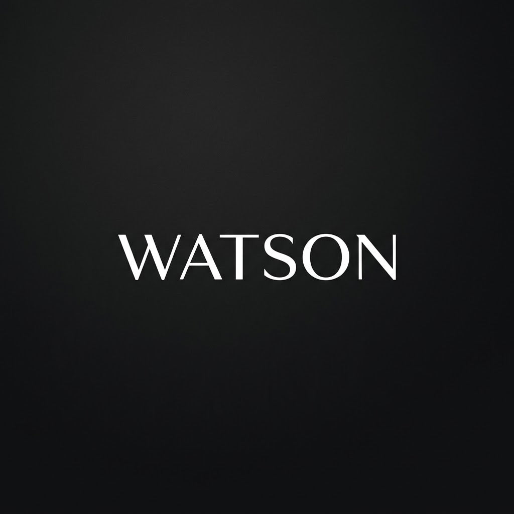 Home page