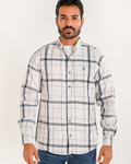 Check Shirt